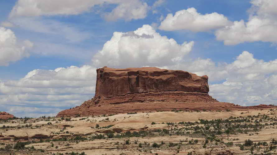 USA_2013-07-12 13-43-52_IMG_1947
